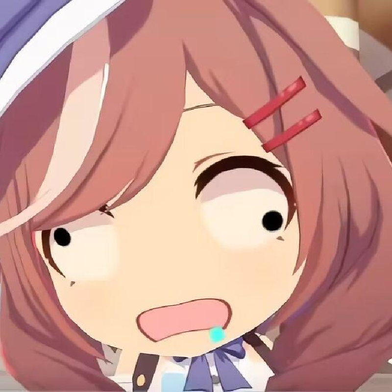 Featured image of post 这是什么？